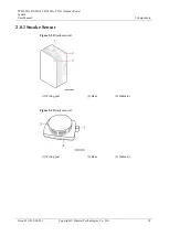 Preview for 35 page of Huawei TBC300A-TCA2 User Manual