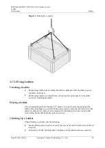 Preview for 45 page of Huawei TBC300A-TCA2 User Manual