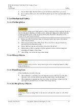 Preview for 46 page of Huawei TBC300A-TCA2 User Manual