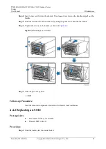 Preview for 61 page of Huawei TBC300A-TCA2 User Manual