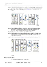 Preview for 66 page of Huawei TBC300A-TCA2 User Manual