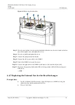 Preview for 68 page of Huawei TBC300A-TCA2 User Manual