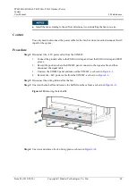 Preview for 69 page of Huawei TBC300A-TCA2 User Manual