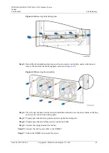 Preview for 70 page of Huawei TBC300A-TCA2 User Manual