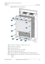 Preview for 72 page of Huawei TBC300A-TCA2 User Manual