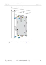 Preview for 74 page of Huawei TBC300A-TCA2 User Manual