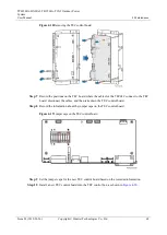 Preview for 75 page of Huawei TBC300A-TCA2 User Manual