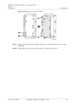 Preview for 76 page of Huawei TBC300A-TCA2 User Manual