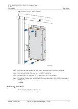 Preview for 77 page of Huawei TBC300A-TCA2 User Manual