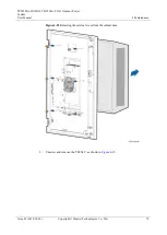 Preview for 79 page of Huawei TBC300A-TCA2 User Manual