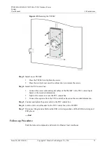 Preview for 80 page of Huawei TBC300A-TCA2 User Manual