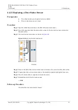 Preview for 81 page of Huawei TBC300A-TCA2 User Manual