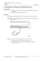 Preview for 82 page of Huawei TBC300A-TCA2 User Manual