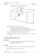 Preview for 83 page of Huawei TBC300A-TCA2 User Manual