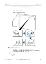 Preview for 84 page of Huawei TBC300A-TCA2 User Manual