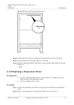 Preview for 86 page of Huawei TBC300A-TCA2 User Manual