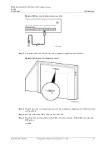 Preview for 87 page of Huawei TBC300A-TCA2 User Manual