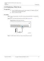 Preview for 88 page of Huawei TBC300A-TCA2 User Manual