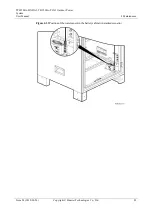 Preview for 89 page of Huawei TBC300A-TCA2 User Manual