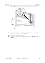 Preview for 90 page of Huawei TBC300A-TCA2 User Manual