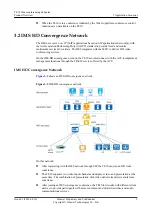 Preview for 11 page of Huawei TE10 Product Overview