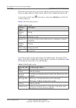 Preview for 14 page of Huawei TE30 User Manual