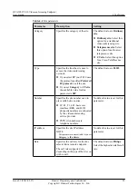 Preview for 67 page of Huawei TE30 User Manual