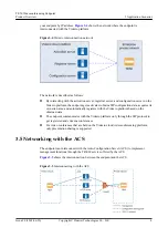 Preview for 14 page of Huawei TE50 Product Overview