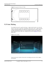 Preview for 23 page of Huawei TE50 Product Overview