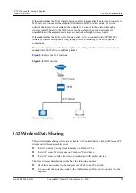 Preview for 30 page of Huawei TE50 Product Overview