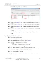 Preview for 127 page of Huawei TE80 Administrator'S Manual