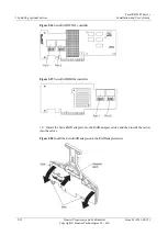 Предварительный просмотр 60 страницы Huawei Tecal RH5485 Installation And User Manual