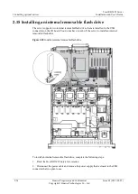 Предварительный просмотр 62 страницы Huawei Tecal RH5485 Installation And User Manual