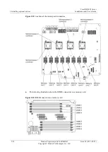 Предварительный просмотр 64 страницы Huawei Tecal RH5485 Installation And User Manual