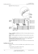 Предварительный просмотр 68 страницы Huawei Tecal RH5485 Installation And User Manual