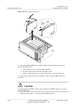 Предварительный просмотр 70 страницы Huawei Tecal RH5485 Installation And User Manual