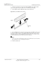 Предварительный просмотр 71 страницы Huawei Tecal RH5485 Installation And User Manual