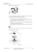 Предварительный просмотр 75 страницы Huawei Tecal RH5485 Installation And User Manual