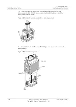 Предварительный просмотр 76 страницы Huawei Tecal RH5485 Installation And User Manual