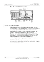 Предварительный просмотр 78 страницы Huawei Tecal RH5485 Installation And User Manual