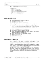 Preview for 24 page of Huawei Telecom Power TBC300A-DCA5 User Manual