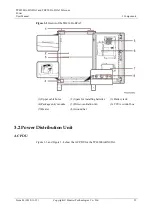 Preview for 29 page of Huawei Telecom Power TBC300A-DCA5 User Manual