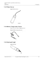 Предварительный просмотр 47 страницы Huawei Telecom Power TBC300A-DCA5 User Manual