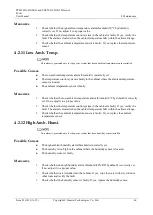 Preview for 53 page of Huawei Telecom Power TBC300A-DCA5 User Manual