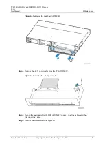 Preview for 62 page of Huawei Telecom Power TBC300A-DCA5 User Manual