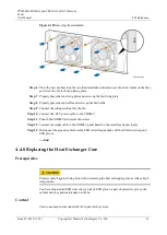 Предварительный просмотр 70 страницы Huawei Telecom Power TBC300A-DCA5 User Manual