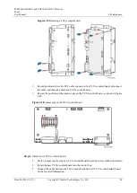 Preview for 76 page of Huawei Telecom Power TBC300A-DCA5 User Manual