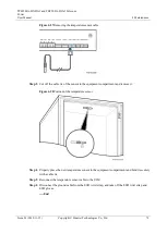 Preview for 83 page of Huawei Telecom Power TBC300A-DCA5 User Manual