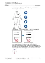 Preview for 9 page of Huawei Telecom Power TP48120A-HD15A1 User Manual