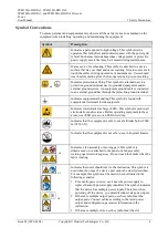 Preview for 11 page of Huawei Telecom Power TP48120A-HD15A1 User Manual